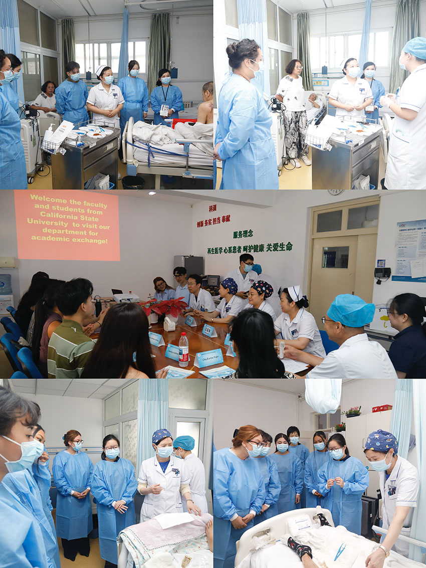 k8凯发(中国游)官方网站-APP下载