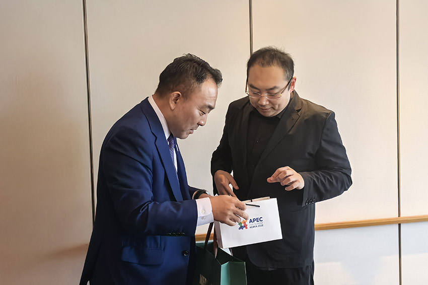 k8凯发(中国游)官方网站-APP下载