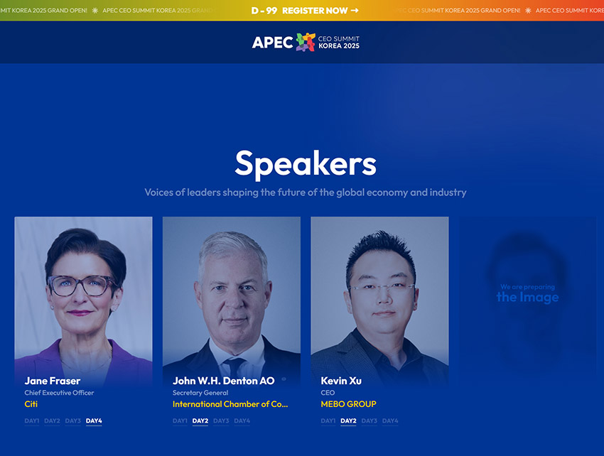 k8凯发(中国游)官方网站-APP下载