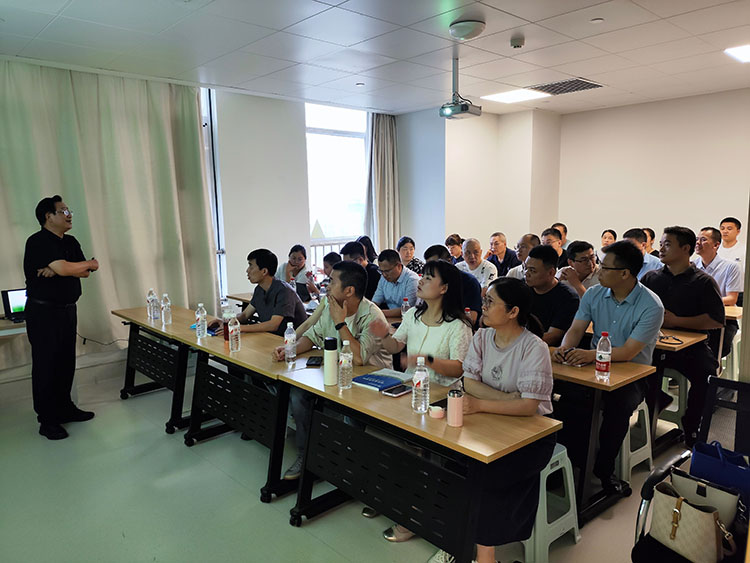 k8凯发(中国游)官方网站-APP下载