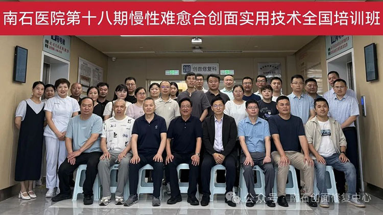 k8凯发(中国游)官方网站-APP下载