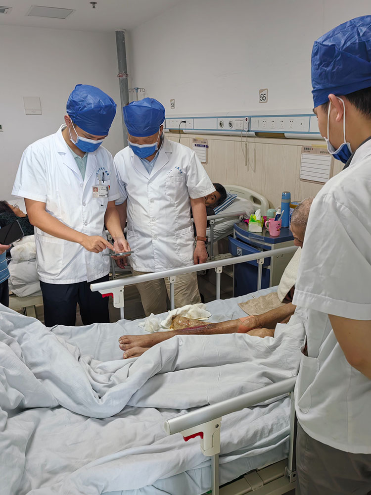 k8凯发(中国游)官方网站-APP下载