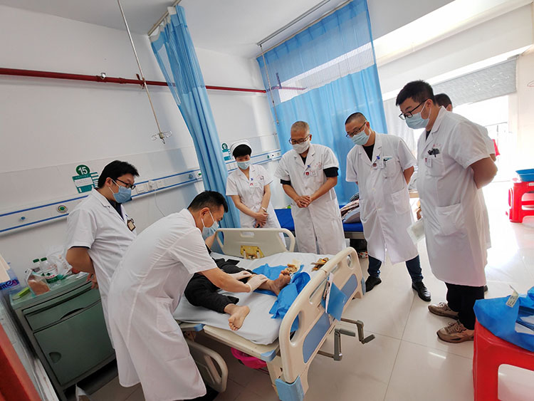 k8凯发(中国游)官方网站-APP下载