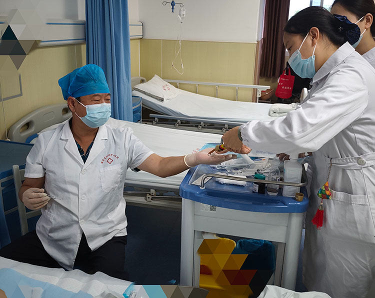 k8凯发(中国游)官方网站-APP下载