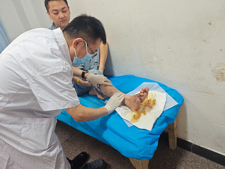 k8凯发(中国游)官方网站-APP下载