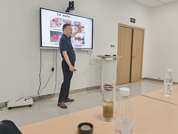 k8凯发(中国游)官方网站-APP下载