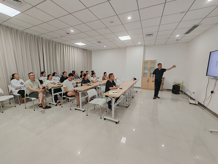 k8凯发(中国游)官方网站-APP下载