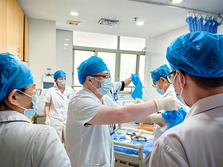 k8凯发(中国游)官方网站-APP下载