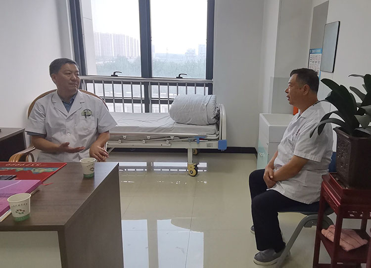 k8凯发(中国游)官方网站-APP下载