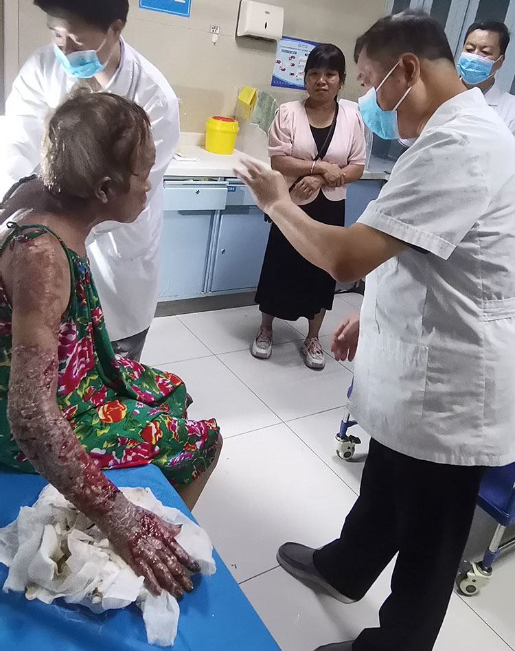 k8凯发(中国游)官方网站-APP下载