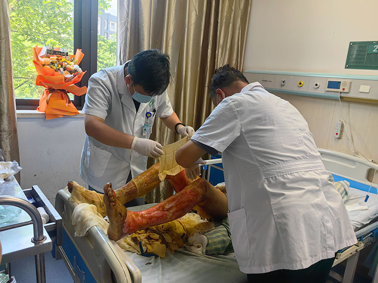 k8凯发(中国游)官方网站-APP下载