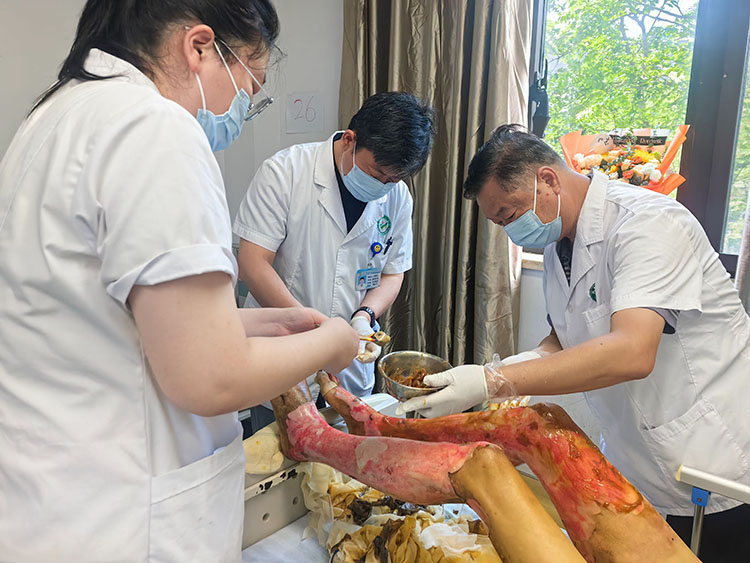 k8凯发(中国游)官方网站-APP下载