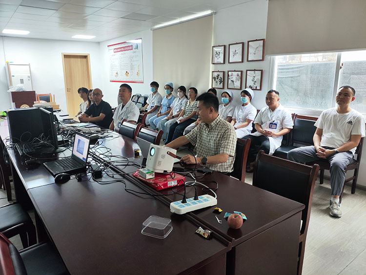 k8凯发(中国游)官方网站-APP下载