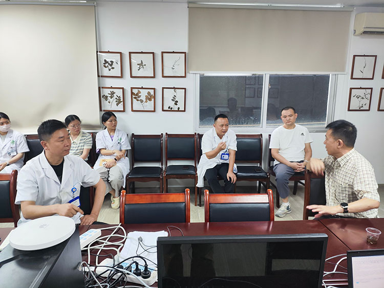 k8凯发(中国游)官方网站-APP下载