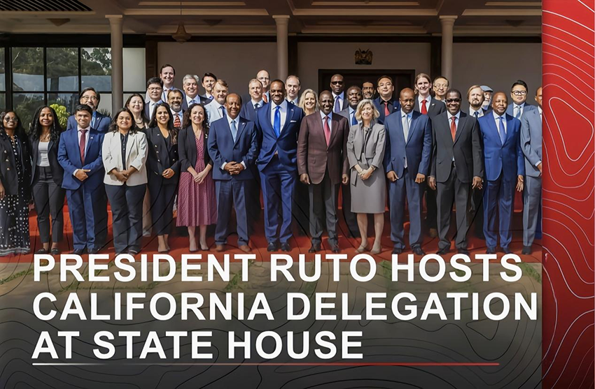 k8凯发(中国游)官方网站-APP下载