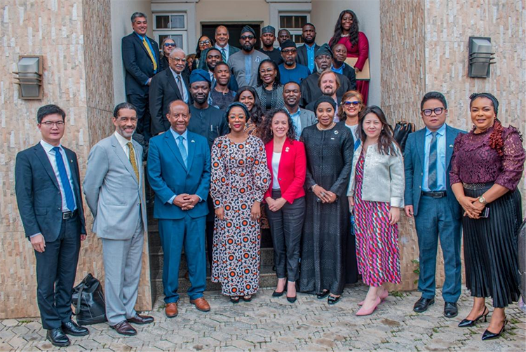 k8凯发(中国游)官方网站-APP下载