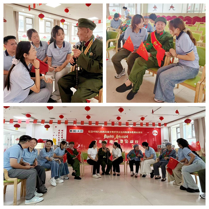 k8凯发(中国游)官方网站-APP下载