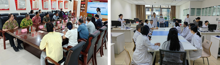 k8凯发(中国游)官方网站-APP下载