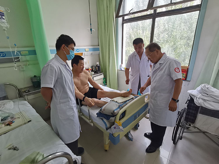 k8凯发(中国游)官方网站-APP下载