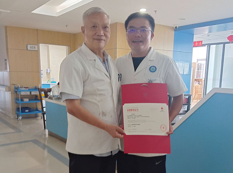 k8凯发(中国游)官方网站-APP下载