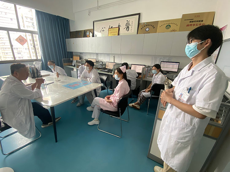 k8凯发(中国游)官方网站-APP下载