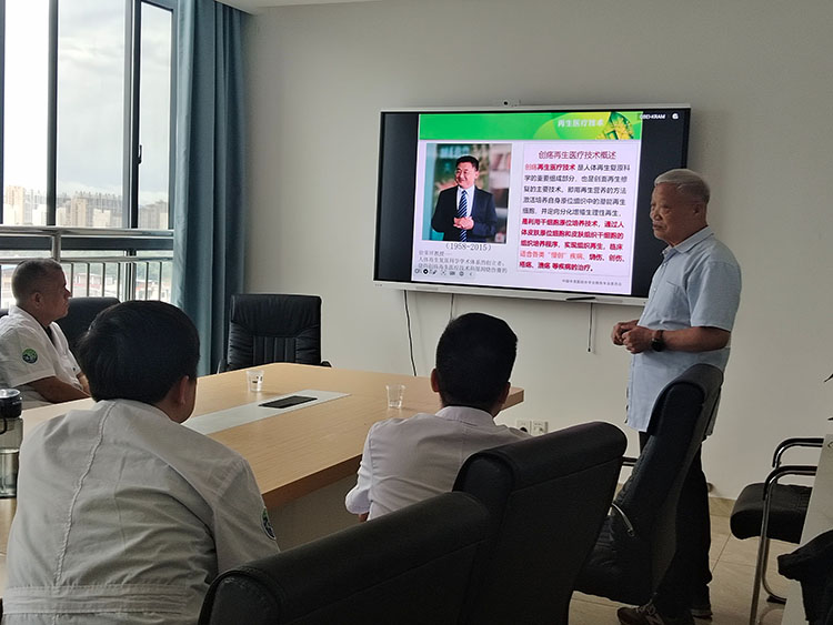 k8凯发(中国游)官方网站-APP下载