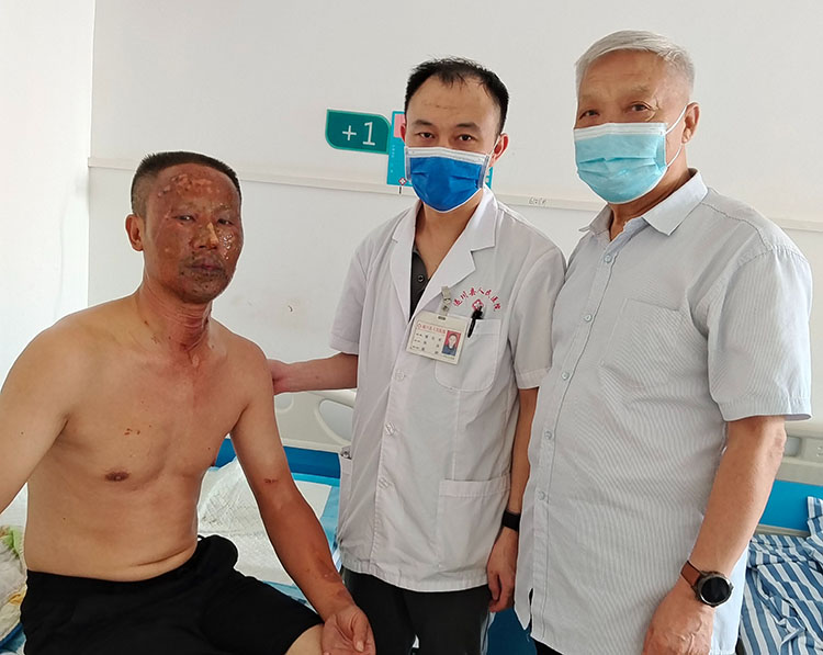 k8凯发(中国游)官方网站-APP下载