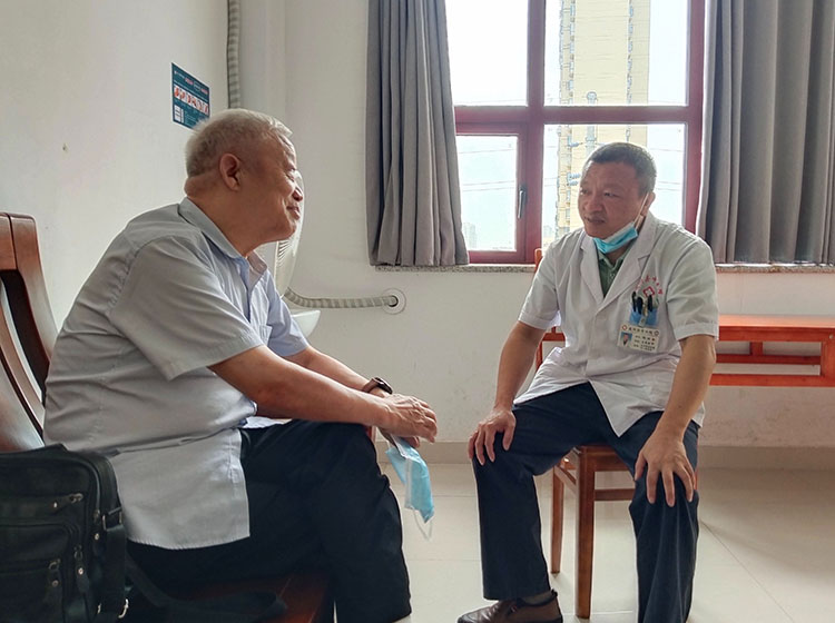 k8凯发(中国游)官方网站-APP下载