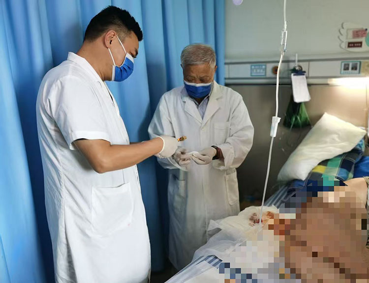 k8凯发(中国游)官方网站-APP下载