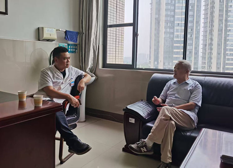 k8凯发(中国游)官方网站-APP下载