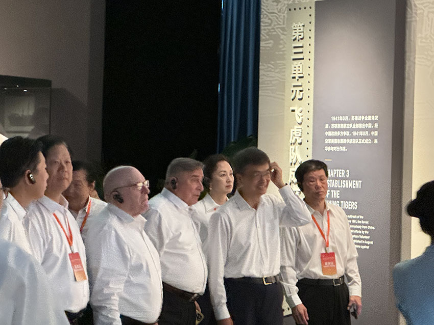 k8凯发(中国游)官方网站-APP下载