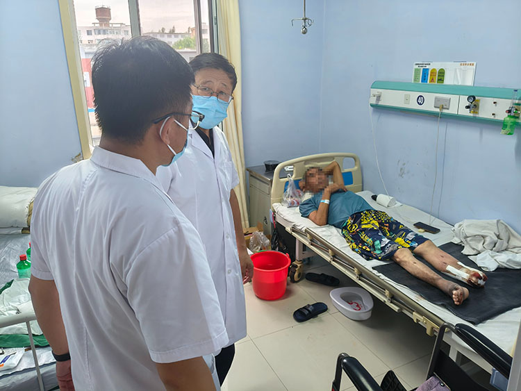 k8凯发(中国游)官方网站-APP下载