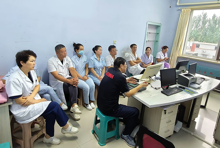 k8凯发(中国游)官方网站-APP下载