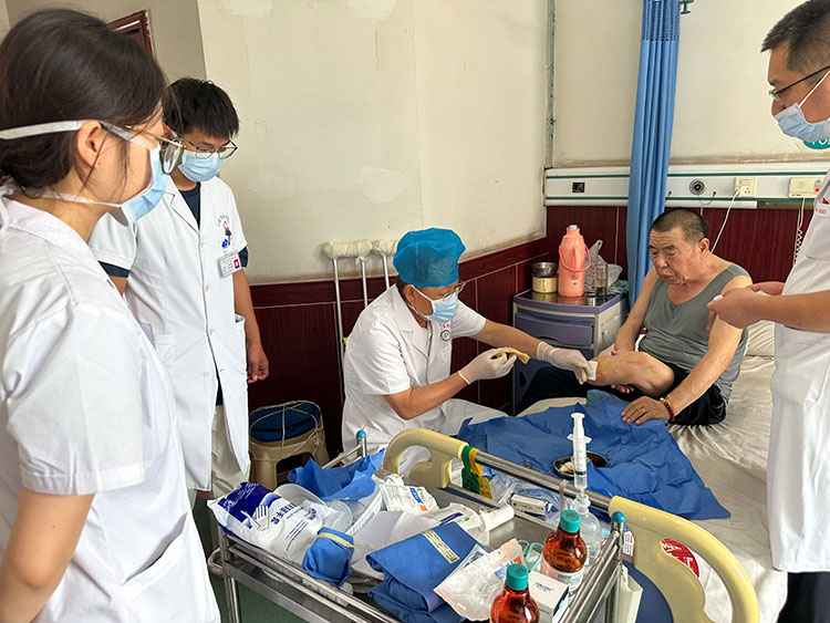 k8凯发(中国游)官方网站-APP下载