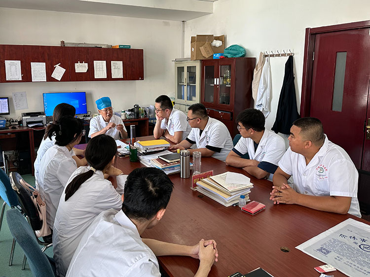 k8凯发(中国游)官方网站-APP下载