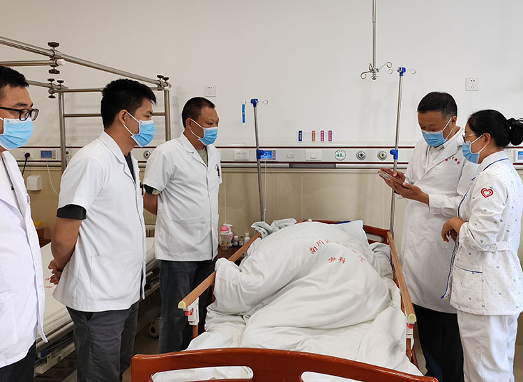 k8凯发(中国游)官方网站-APP下载