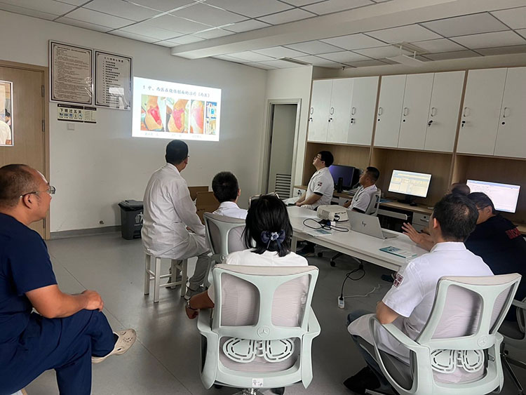 k8凯发(中国游)官方网站-APP下载