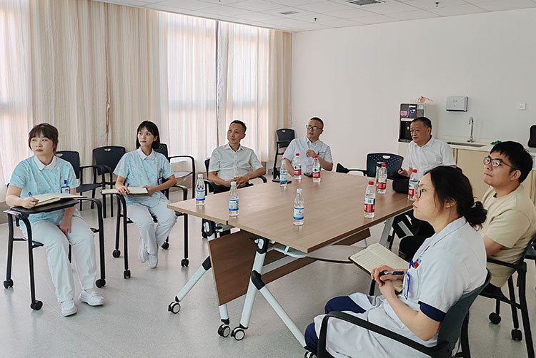 k8凯发(中国游)官方网站-APP下载