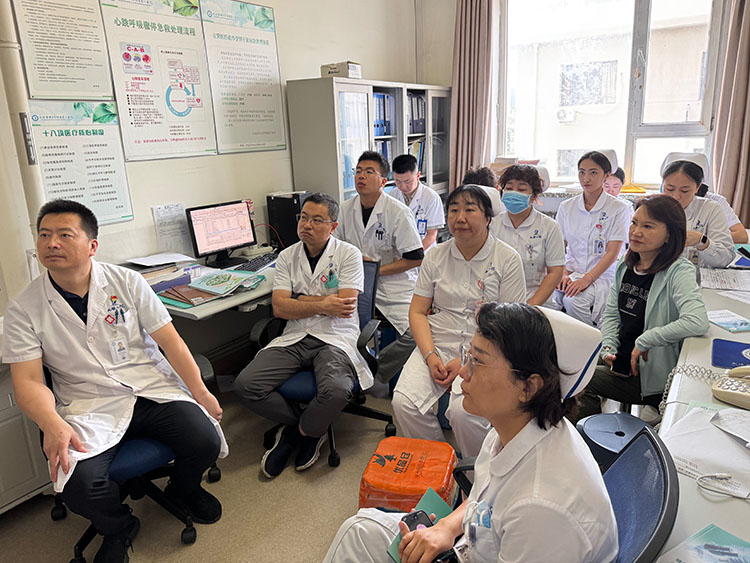 k8凯发(中国游)官方网站-APP下载