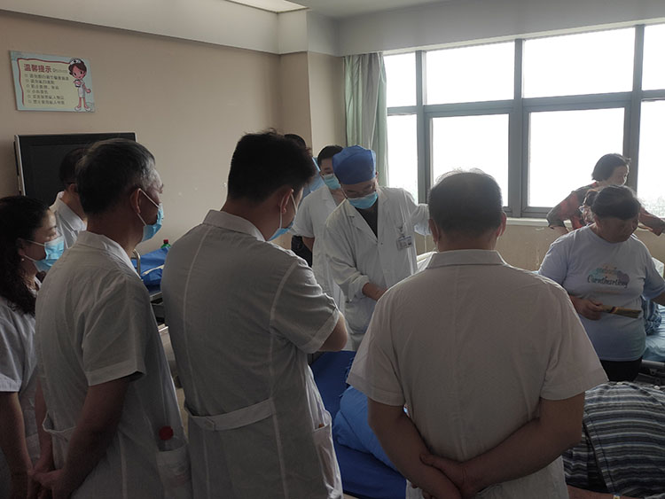 k8凯发(中国游)官方网站-APP下载