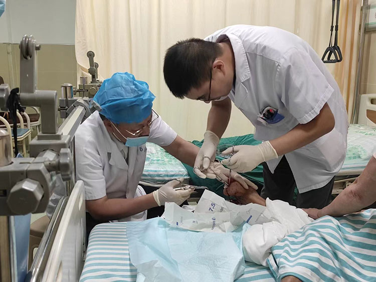 k8凯发(中国游)官方网站-APP下载