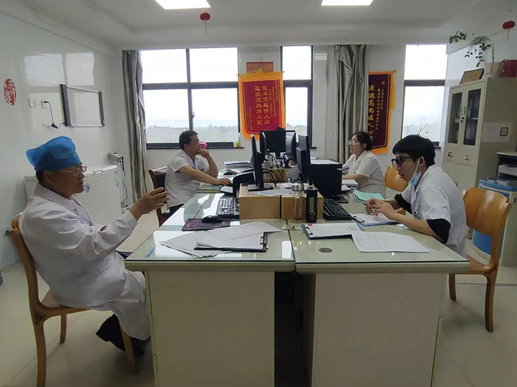 k8凯发(中国游)官方网站-APP下载