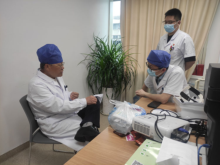 k8凯发(中国游)官方网站-APP下载