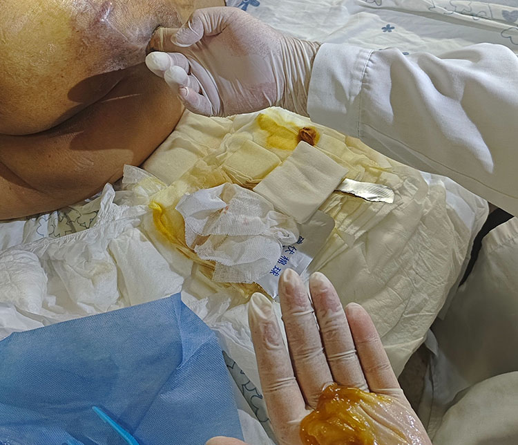 k8凯发(中国游)官方网站-APP下载