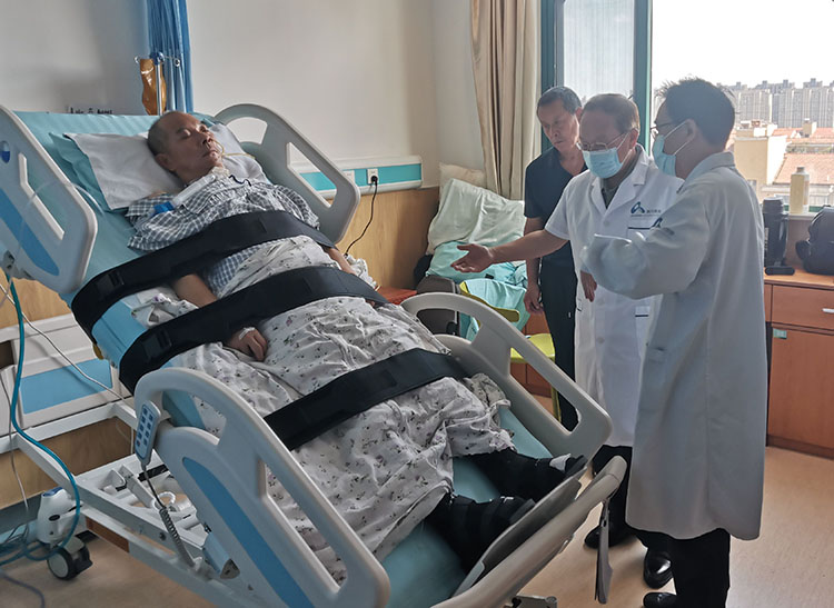 k8凯发(中国游)官方网站-APP下载