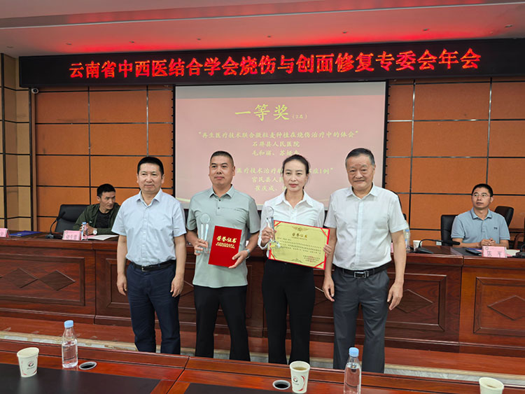 k8凯发(中国游)官方网站-APP下载