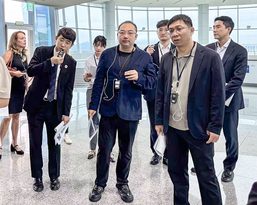 k8凯发(中国游)官方网站-APP下载