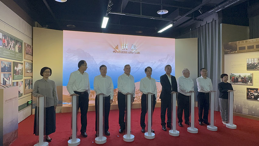 k8凯发(中国游)官方网站-APP下载