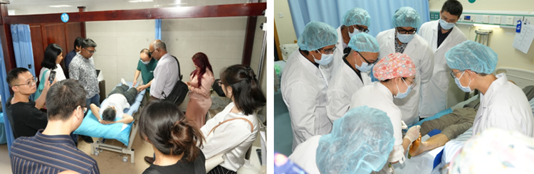 k8凯发(中国游)官方网站-APP下载