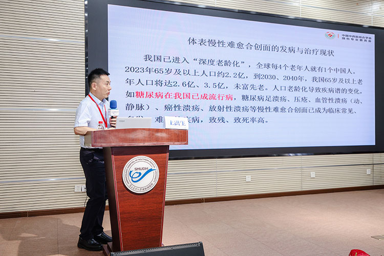 k8凯发(中国游)官方网站-APP下载